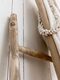 Large-ML-801900-Must-have-ML-801920-Bohemian-ladder_detail1_DTP