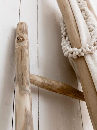 Large-ML-801900-Must-have-ML-801920-Bohemian-ladder_detail1_DTP