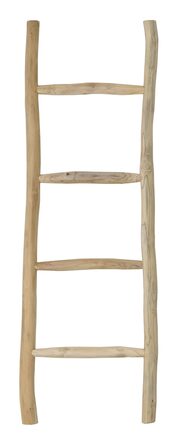 Large-ML-801920-Bohemian-ladder_1