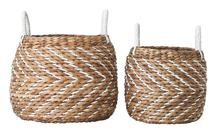 Large-ML-842920-Carlos-basket-set-of-2_1