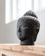 Large-ML-851001-Buddha-head_sf1_DTP