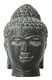 Large-ML-851001-Buddha-head-25-cm_1