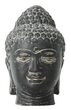 Large-ML-851001-Buddha-head-25-cm_1