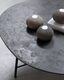 Large-SO-251308-Soho-coffee-table-ML-852017-Riverstone-candle-holder_sf2_DTP
