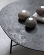 Large-SO-251308-Soho-coffee-table-ML-852017-Riverstone-candle-holder_sf2_DTP
