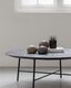 Large-SO-251308-Soho-coffee-table-ML-852017-Riverstone-candle-holder_sf1_DTP