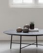 Large-SO-251308-Soho-coffee-table-ML-852017-Riverstone-candle-holder_sf1_DTP