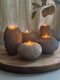 Large-ML-852017-ML-852018-Riverstone-candleholder-ML-422001-Display-plate_sf1_DTP