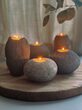Large-ML-852017-ML-852018-Riverstone-candleholder-ML-422001-Display-plate_sf1_DTP