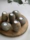 Large-ML-852017-ML-852018-Riverstone-candleholder-ML-422001-Display-plate_sf2_DTP