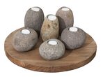 Large-ML-852017-ML-852018-Riverstone-candle-ML-422001-Display-plate