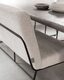 Large-ML-750093-Zola-bench-190-Glossy-Natural_sf1_DTP