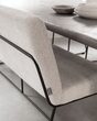 Large-ML-750093-Zola-bench-190-Glossy-Natural_sf1_DTP