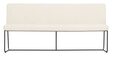Large-ML-750093-Zola-bench-190-Glossy-Natural_1