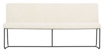 Large-ML-750093-Zola-bench-190-Glossy-Natural_1