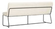 Large-ML-750093-Zola-bench-190-Glossy-Natural_3