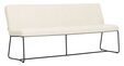 Large-ML-750093-Zola-bench-190-Glossy-Natural_2