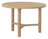 Large-FN-401552-Forte-coffee-table-round-medium-NATURAL_1