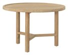 Large-FN-401552-Forte-coffee-table-round-medium-NATURAL_1