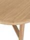 Large-FN-401552-Forte-coffee-table-round-medium-NATURAL_2