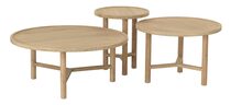 Large-FN-401550-FN-401552-FN-401554-Forte-coffee-table-round-natural_1