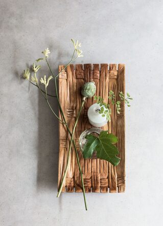 Large-ML-801932-Tutti-Frutti-Tray_sf1_DTP