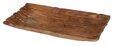 Large-ML-801932-Tutti-Frutti-Tray_1