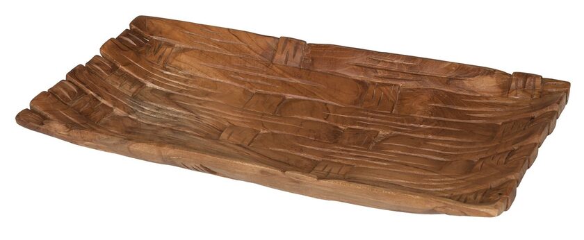 Large-ML-801932-Tutti-Frutti-Tray_1