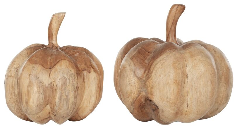 Large-ML-353920-Pumpkins-set-of-2_1