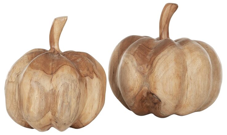 Large-ML-353920-Pumpkins-set-of-2_2