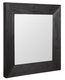 Large-ML-305971-Lola-mirror-square-100_2