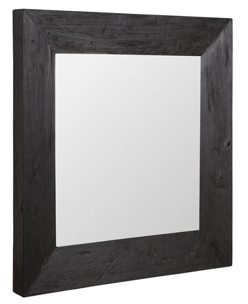 Large-ML-305971-Lola-mirror-square-100_2