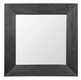 Large-ML-305971-Lola-mirror-square-100_1