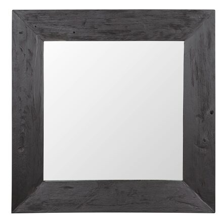 Large-ML-305971-Lola-mirror-square-100_1