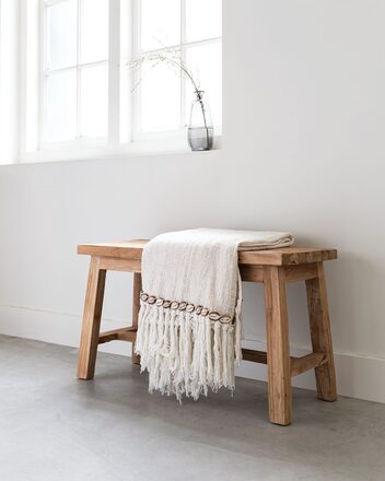 Large-ML-456040-Trinity-bench-Natural-ML-530902-Cover-plaid_sf1_DTP