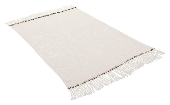 Large-ML-530902-Cover-plaid_2