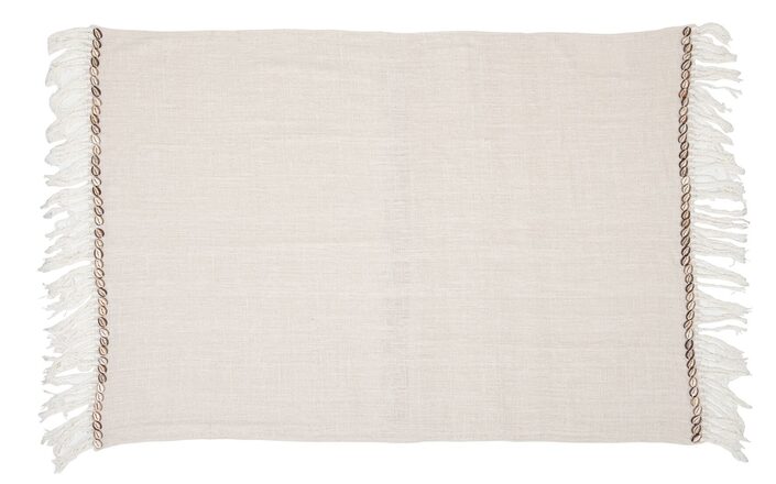 Large-ML-530902-Cover-plaid_1