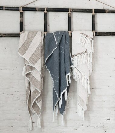 Large-ML-530900-ML-530901-ML530902-Stripes-Jeans-Cover-plaid_sf1_DTP