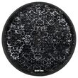 Large-ML-426911-Marrakech-small-Tray_1