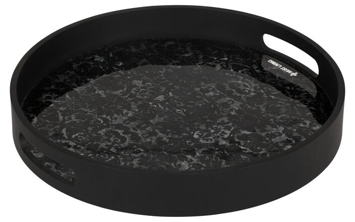 Large-ML-426911-Marrakech-small-Tray_2