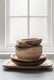 Large-ML_In-the-Mood-for-Wood_sf3_DTP