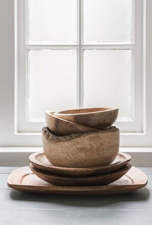 Large-ML_In-the-Mood-for-Wood_sf3_DTP