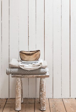 Large-ML-430943-Crunchy-Bowl-MrBar_sf1_DTP