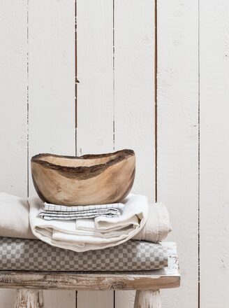 Large-ML-430943-Crunchy-Bowl_sf2_DTP