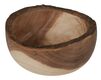 Large-ML-430943-Crunchy-Bowl_1
