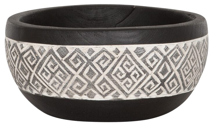 Large-ML-430844-Tribal-bowl-black_1-psd