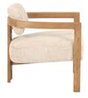 Large-ML-749943-Kelly-lounge-chair-natural-luxor-Sand_3