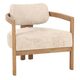Large-ML-749943-Kelly-lounge-chair-natural-luxor-Sand_2