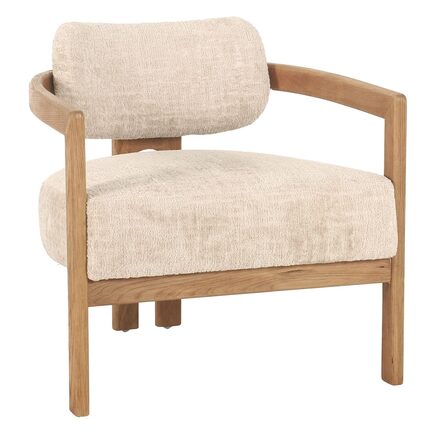 Large-ML-749943-Kelly-lounge-chair-natural-luxor-Sand_2