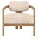 Large-ML-749943-Kelly-lounge-chair-natural-luxor-Sand_1
